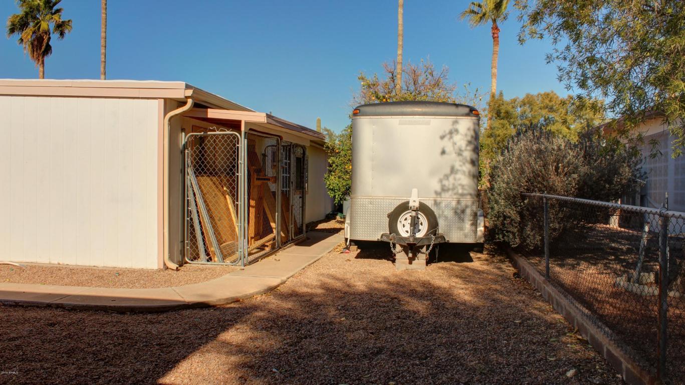 2873 W Ohio St, Apache Junction, AZ 85120 photo 15