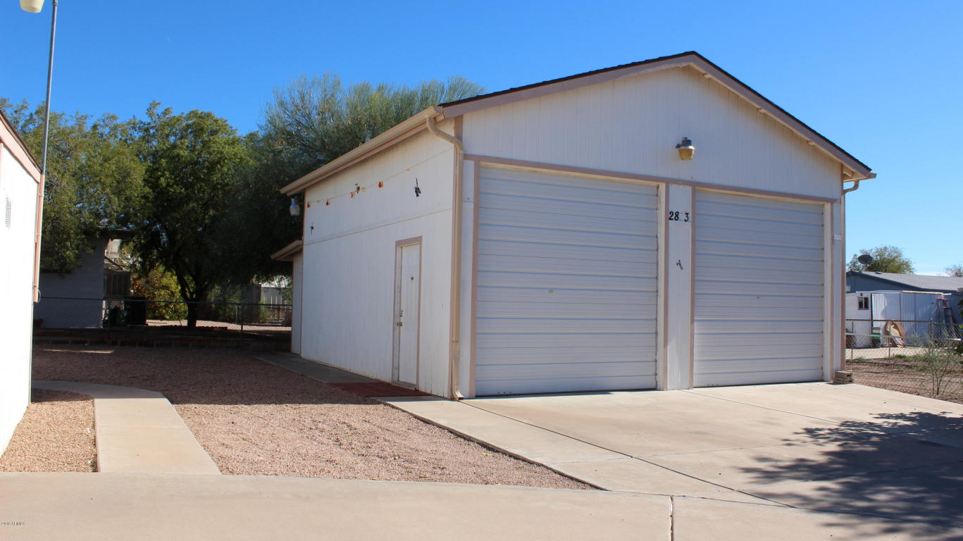 2873 W Ohio St, Apache Junction, AZ 85120 photo 5