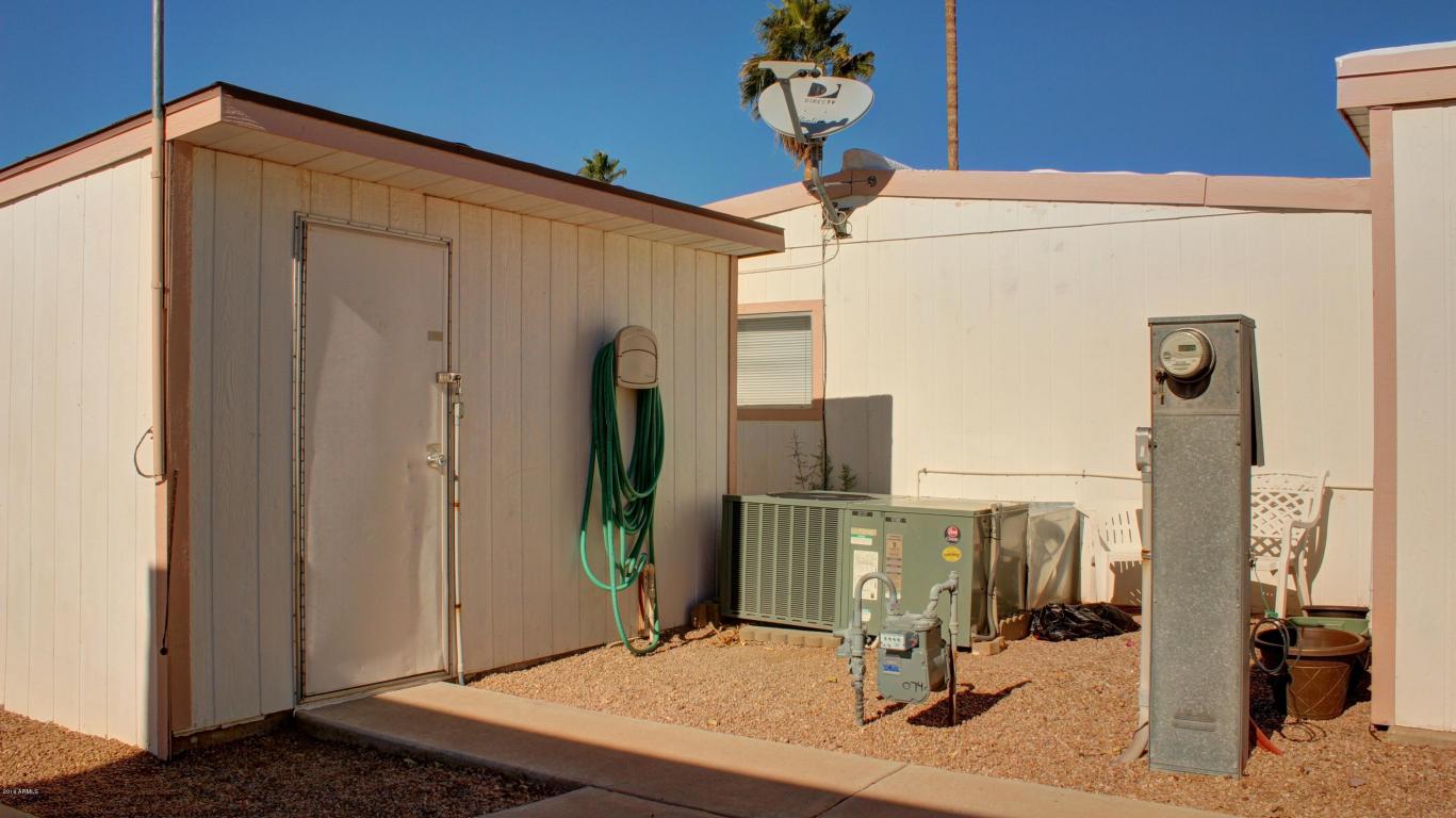 2873 W Ohio St, Apache Junction, AZ 85120 photo 14