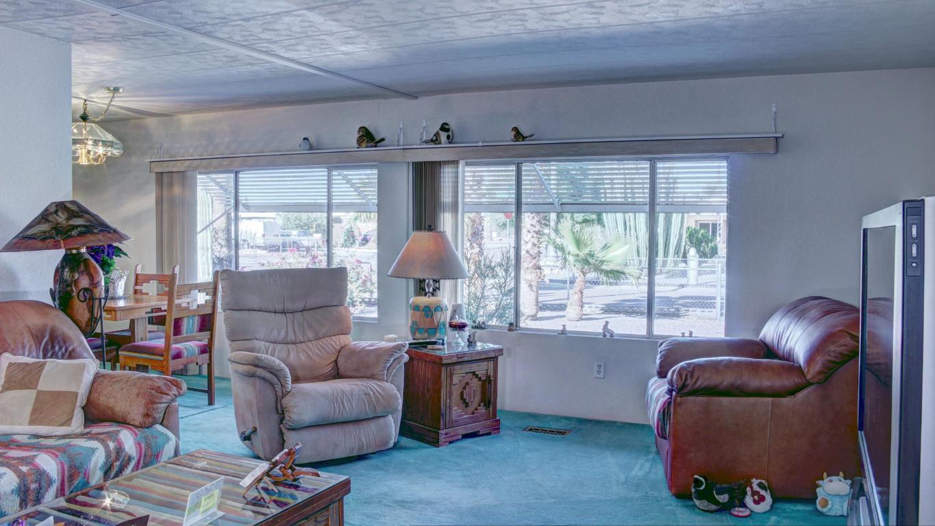 2873 W Ohio St, Apache Junction, AZ 85120 photo 10