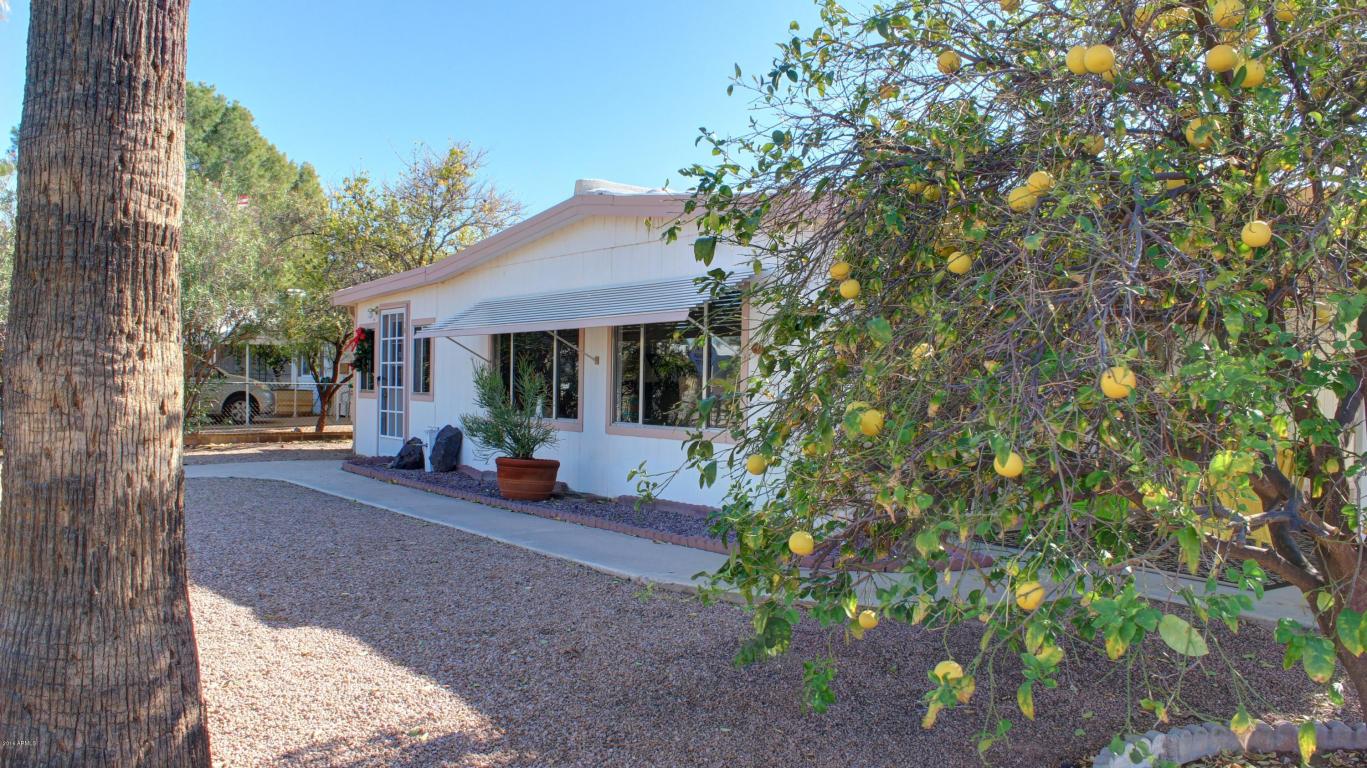 2873 W Ohio St, Apache Junction, AZ 85120 photo 29