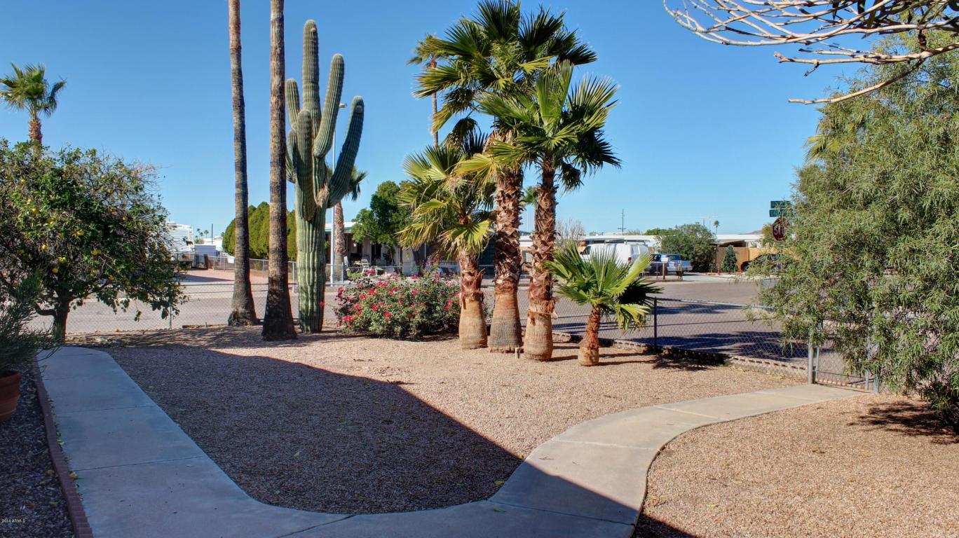 2873 W Ohio St, Apache Junction, AZ 85120 photo 11