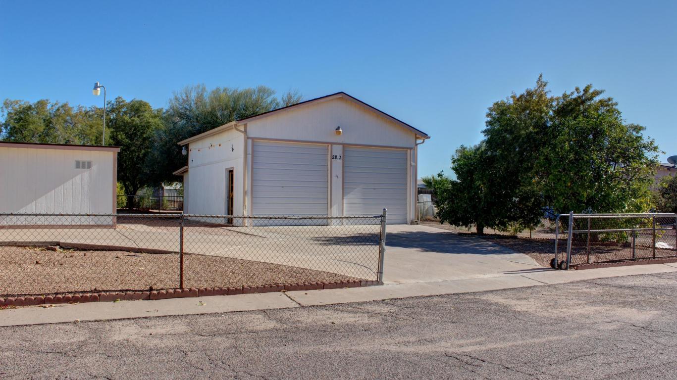 2873 W Ohio St, Apache Junction, AZ 85120 photo 1