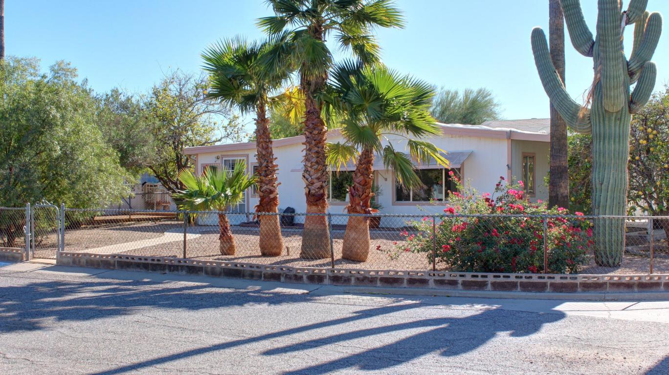 2873 W Ohio St, Apache Junction, AZ 85120 photo 2