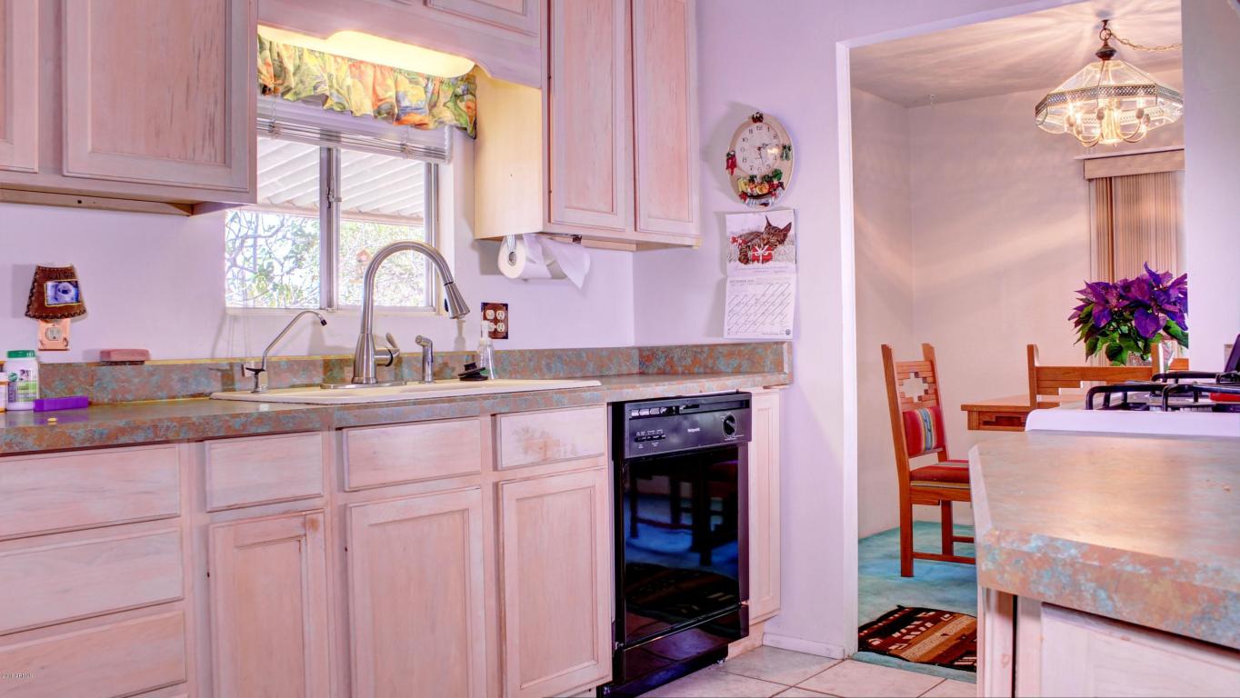 2873 W Ohio St, Apache Junction, AZ 85120 photo 9