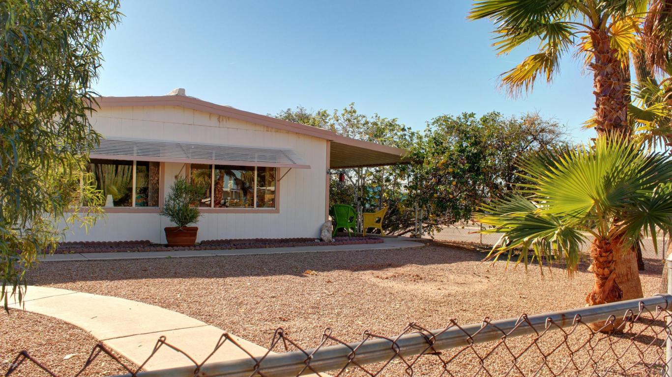 2873 W Ohio St, Apache Junction, AZ 85120 photo 35