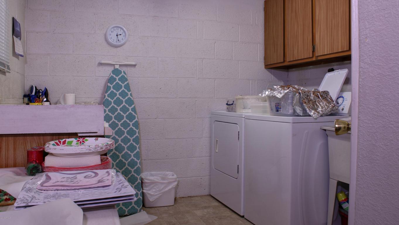 2873 W Ohio St, Apache Junction, AZ 85120 photo 24