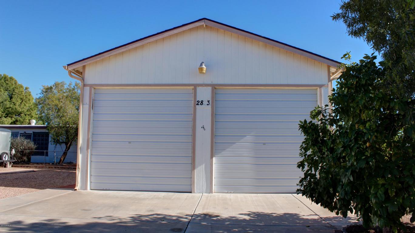 2873 W Ohio St, Apache Junction, AZ 85120 photo 18