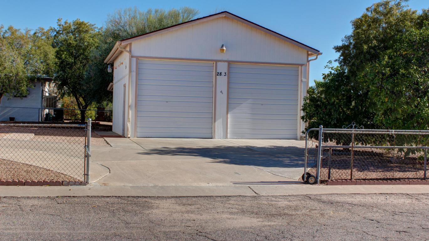 2873 W Ohio St, Apache Junction, AZ 85120 photo 17