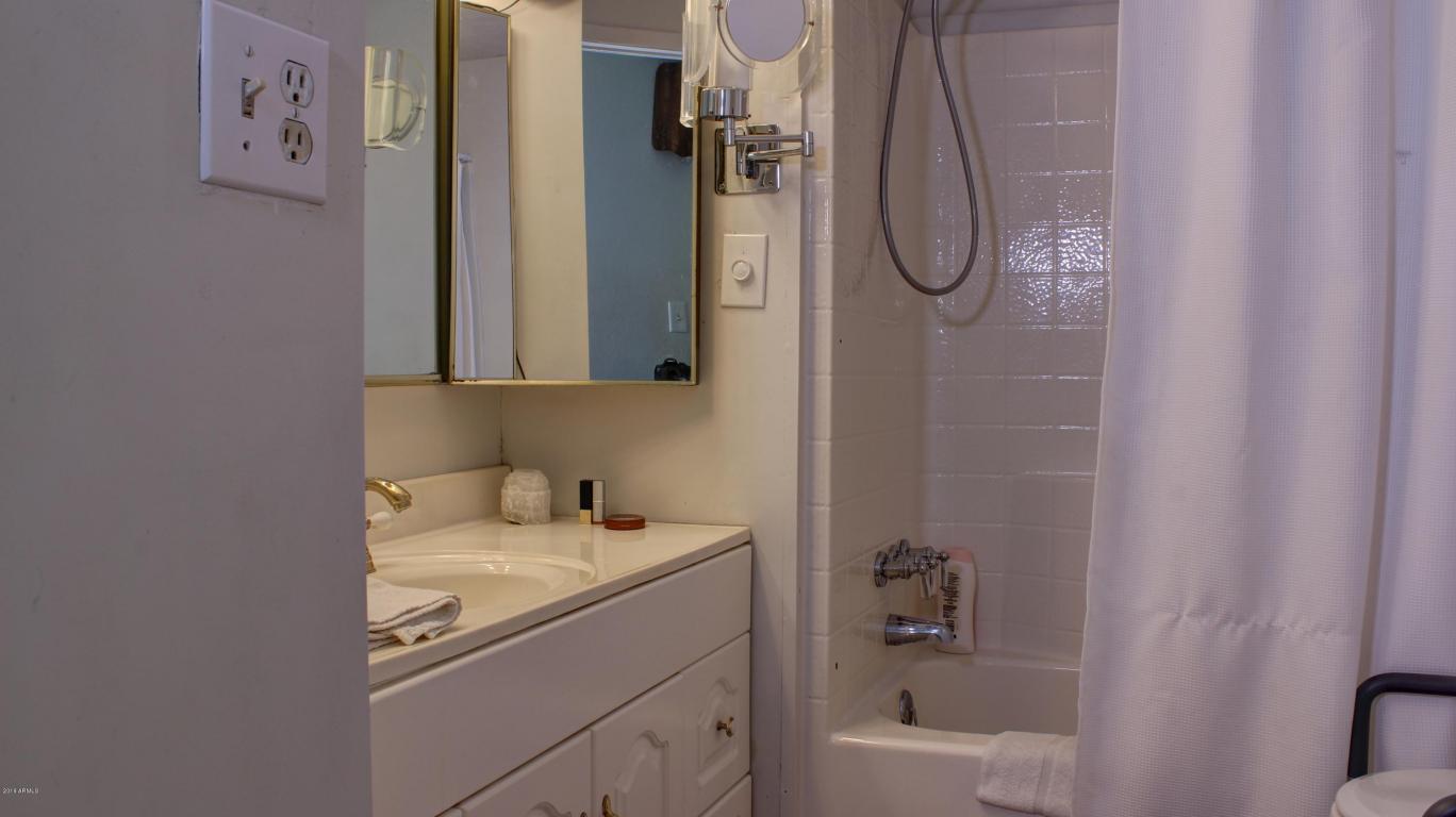 2873 W Ohio St, Apache Junction, AZ 85120 photo 25