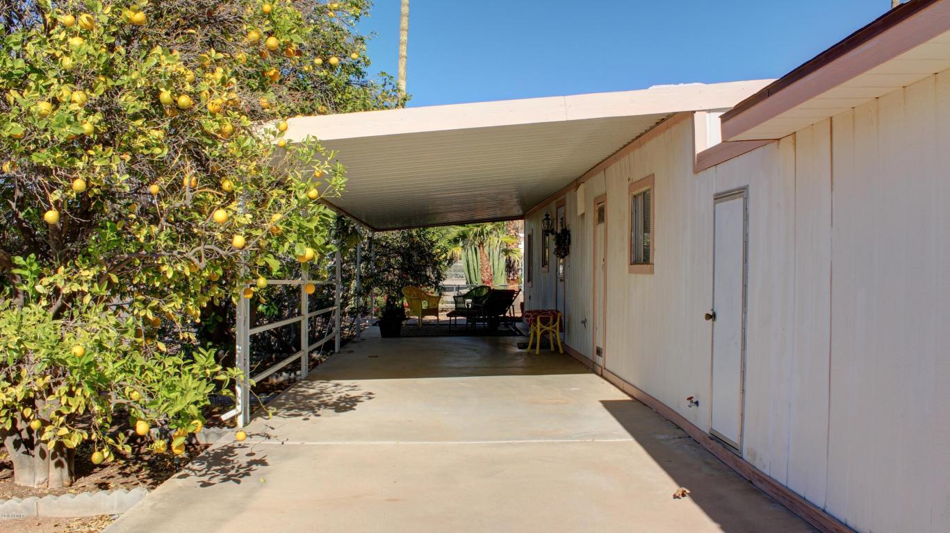 2873 W Ohio St, Apache Junction, AZ 85120 photo 32