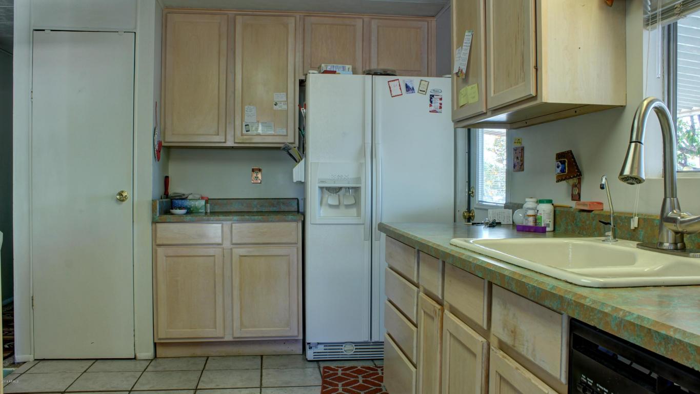 2873 W Ohio St, Apache Junction, AZ 85120 photo 3