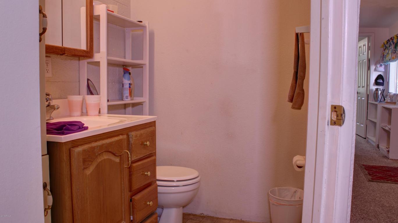 2873 W Ohio St, Apache Junction, AZ 85120 photo 23