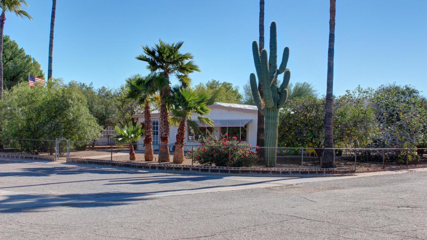 2873 W Ohio St, Apache Junction, AZ 85120 photo 13
