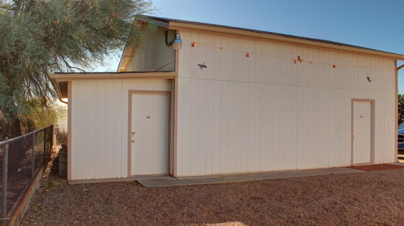 2873 W Ohio St, Apache Junction, AZ 85120 photo 16