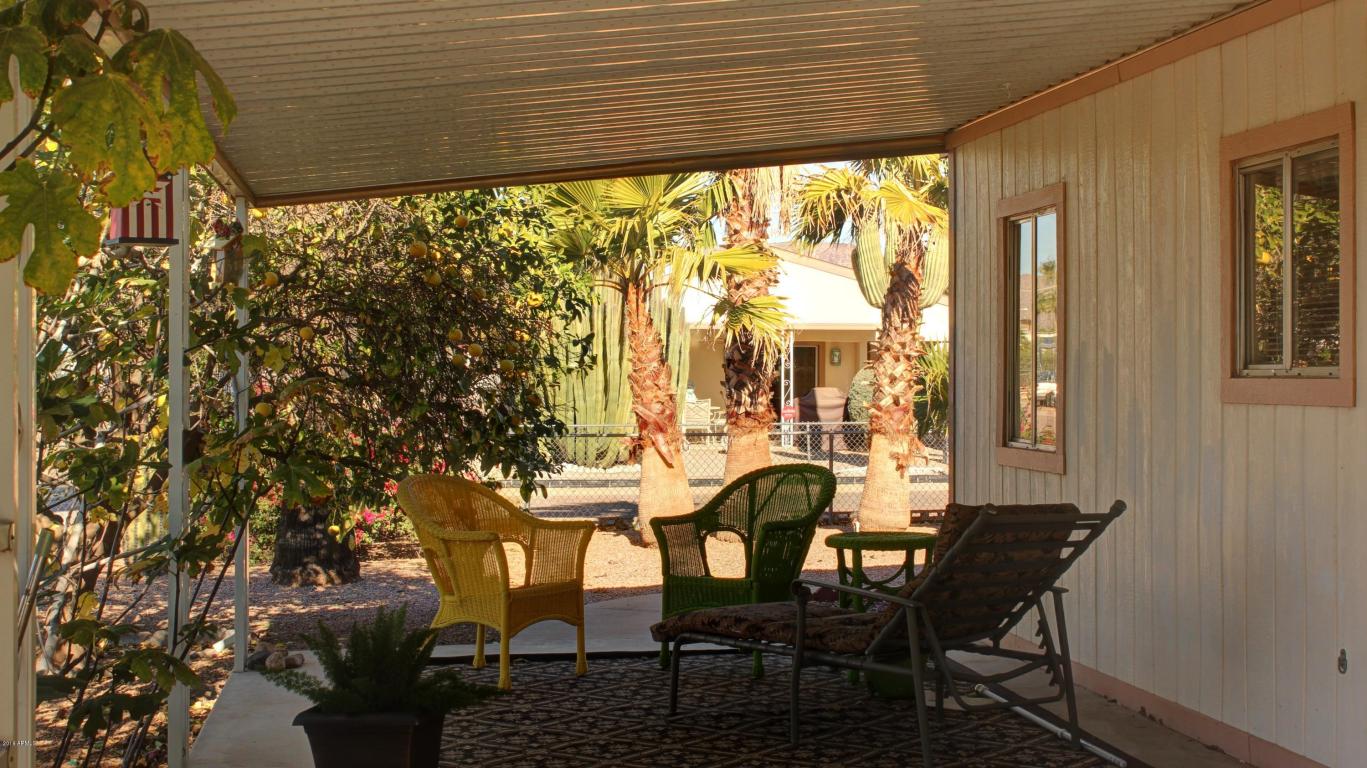 2873 W Ohio St, Apache Junction, AZ 85120 photo 33
