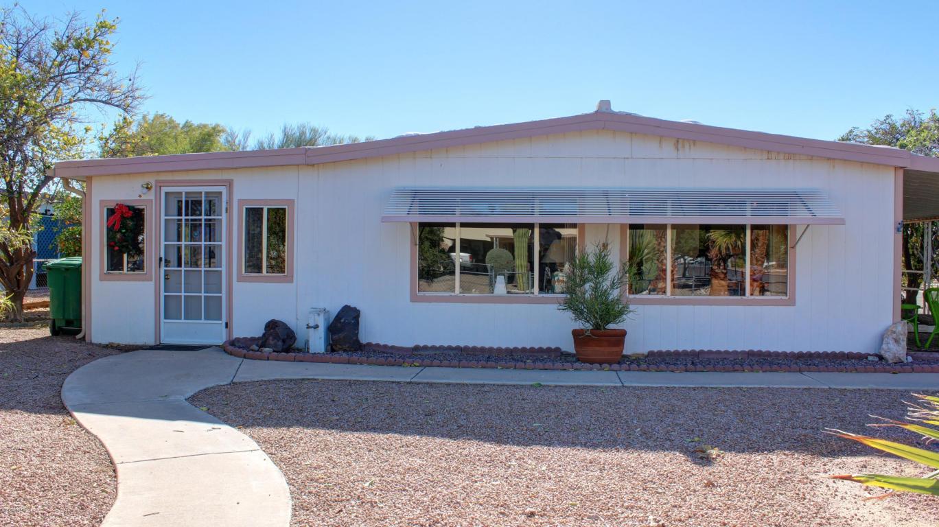 2873 W Ohio St, Apache Junction, AZ 85120 photo 30