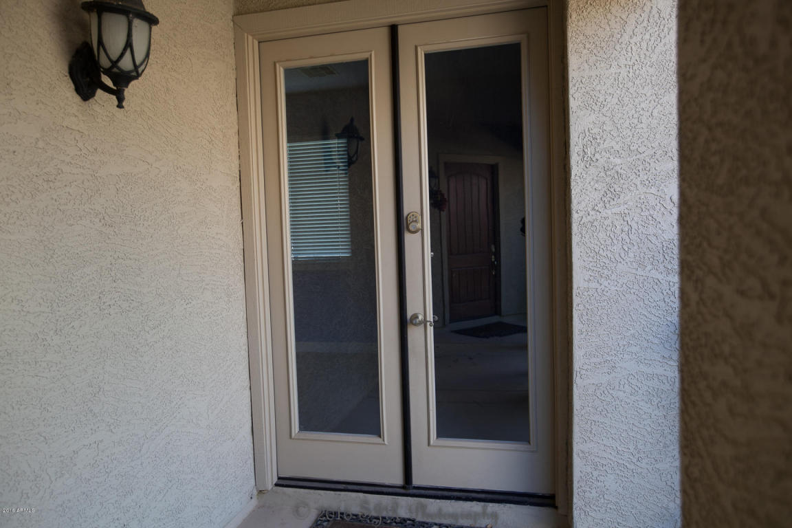 3117 E Coconino Dr, Gilbert, AZ 85298 photo 5
