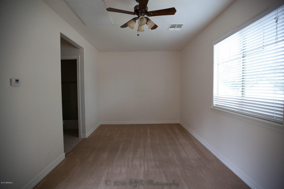 3117 E Coconino Dr, Gilbert, AZ 85298 photo 46