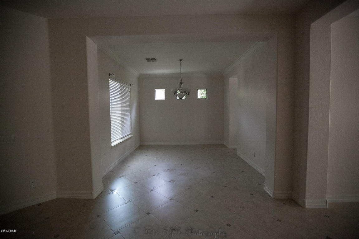 3117 E Coconino Dr, Gilbert, AZ 85298 photo 18