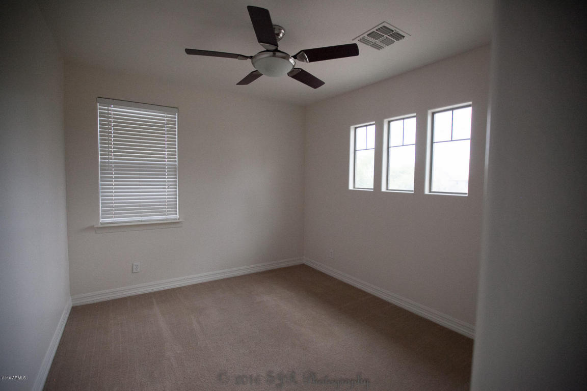 3117 E Coconino Dr, Gilbert, AZ 85298 photo 39