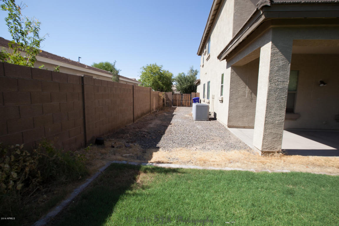 3117 E Coconino Dr, Gilbert, AZ 85298 photo 43