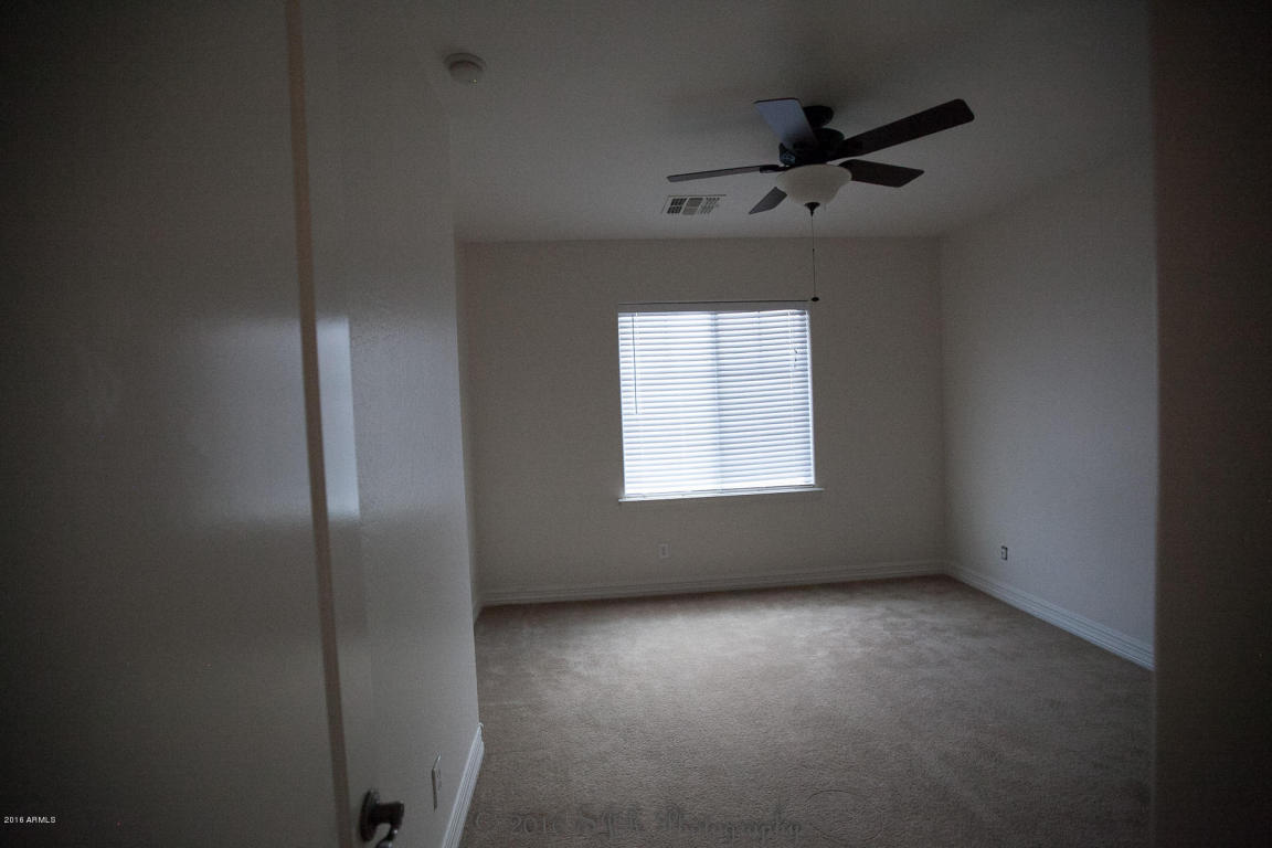 3117 E Coconino Dr, Gilbert, AZ 85298 photo 37