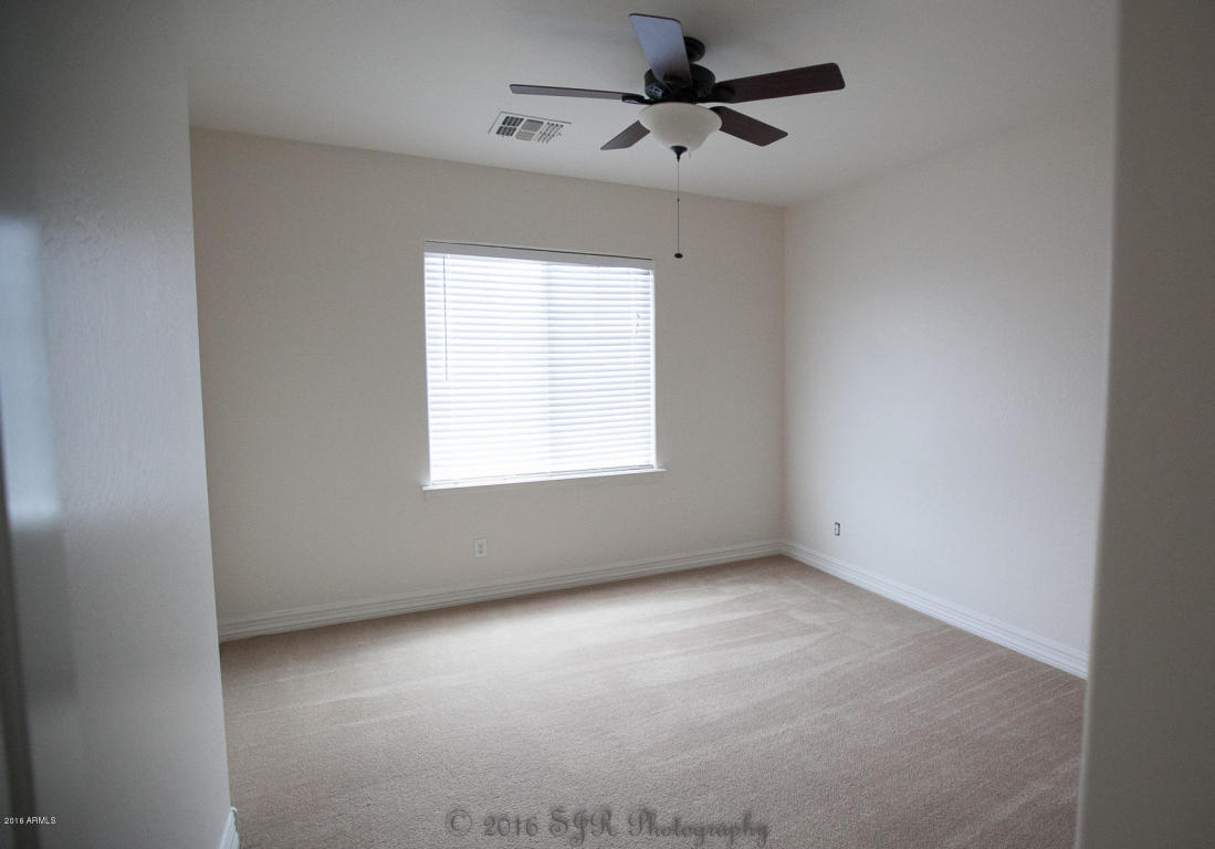 3117 E Coconino Dr, Gilbert, AZ 85298 photo 38