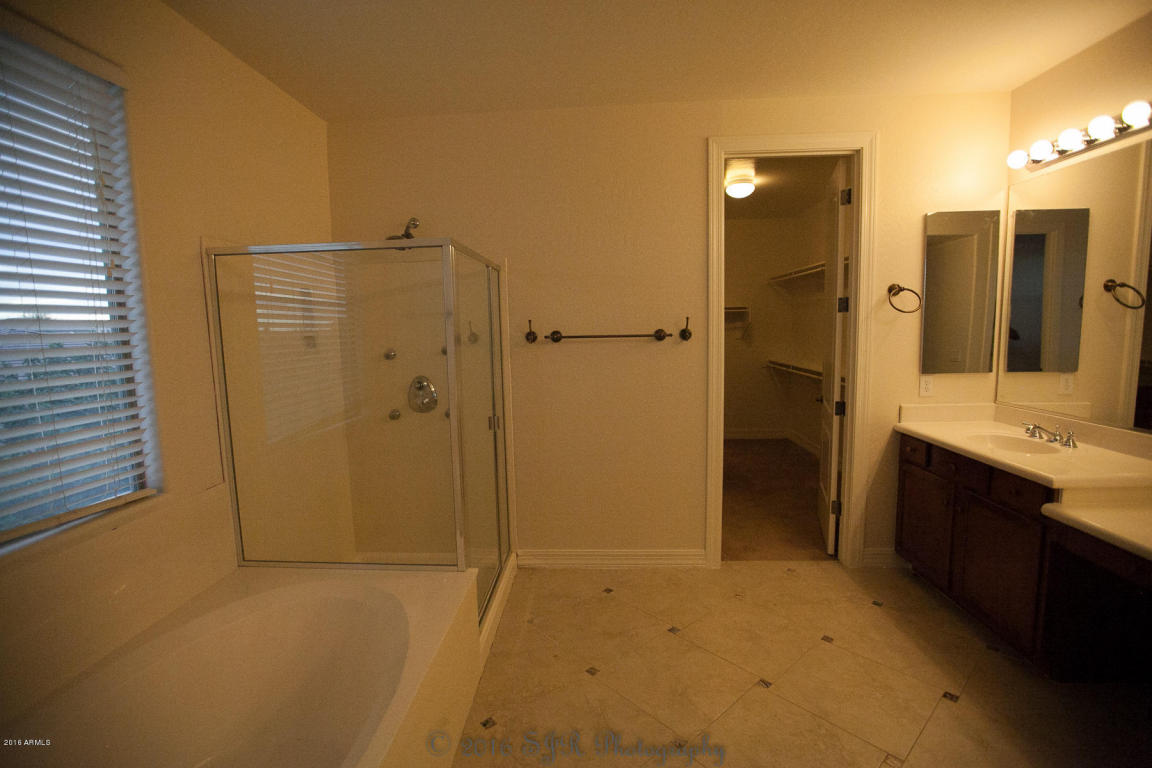 3117 E Coconino Dr, Gilbert, AZ 85298 photo 27