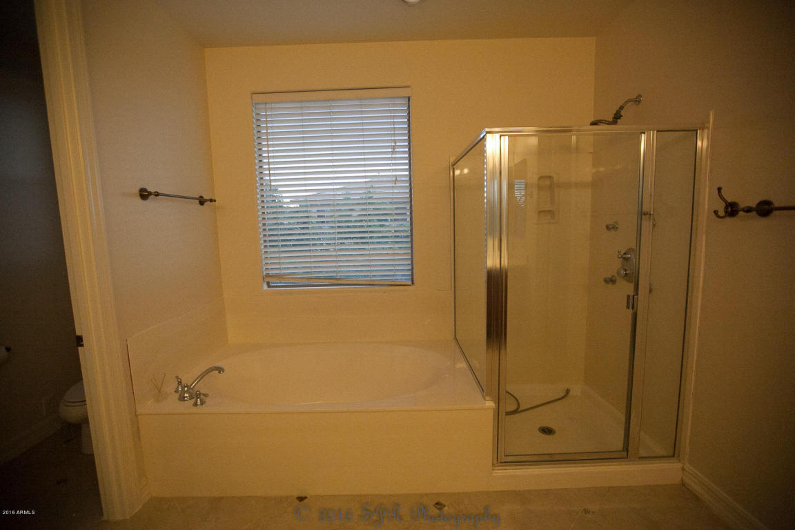 3117 E Coconino Dr, Gilbert, AZ 85298 photo 28