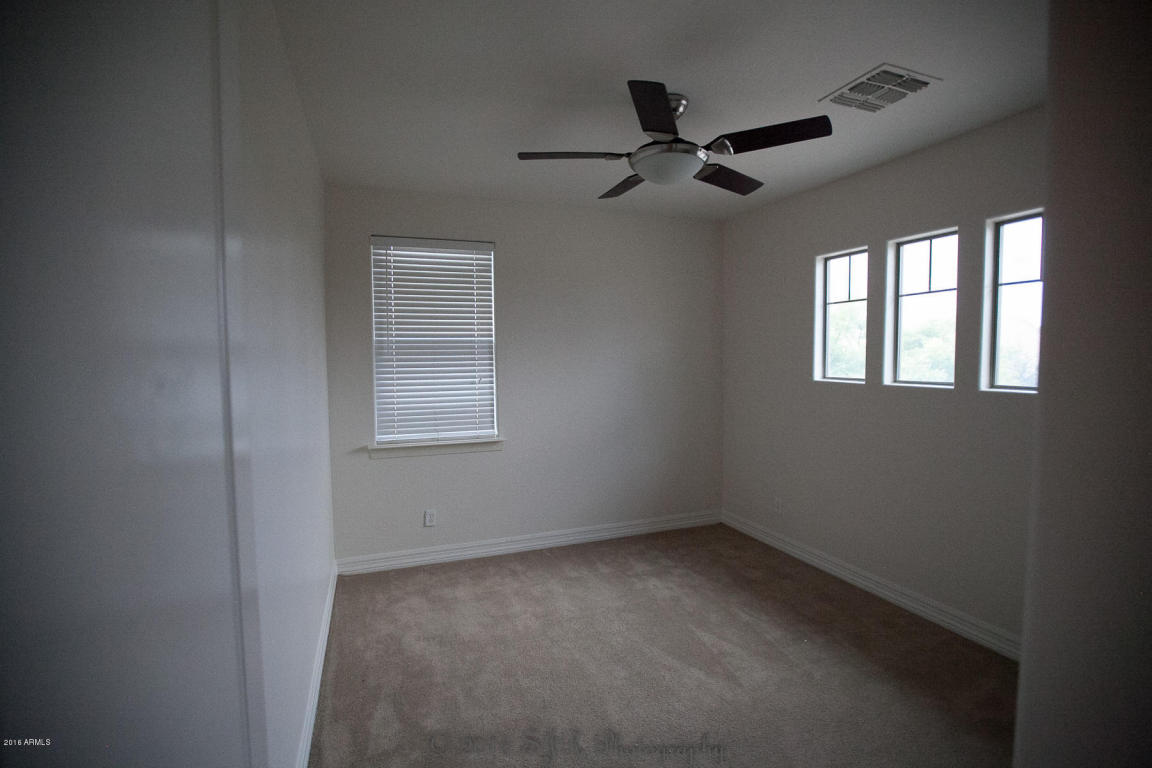 3117 E Coconino Dr, Gilbert, AZ 85298 photo 36