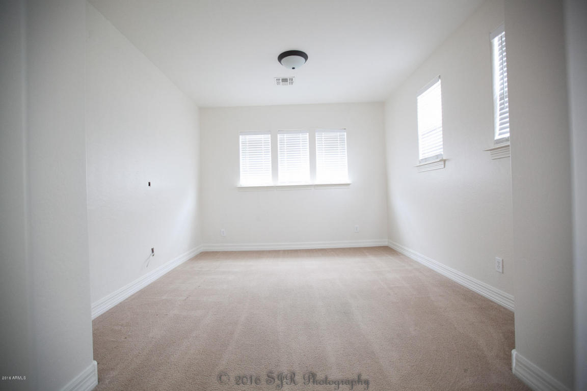 3117 E Coconino Dr, Gilbert, AZ 85298 photo 24