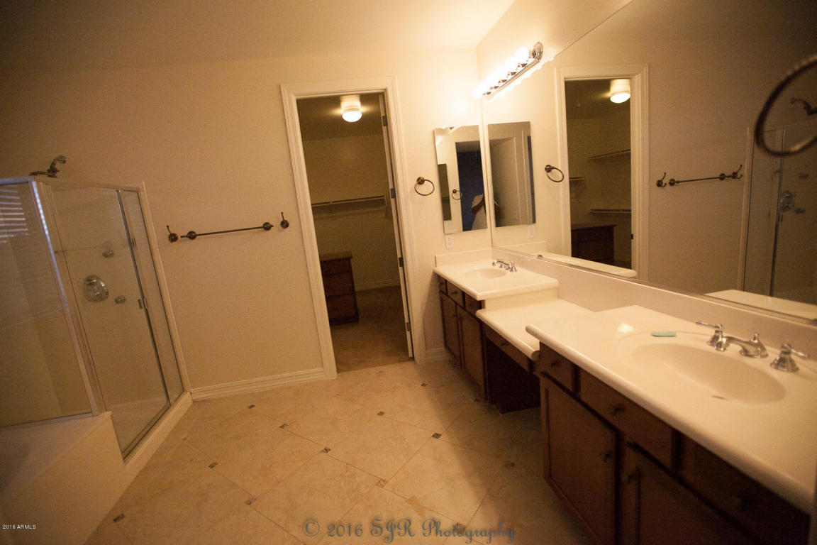 3117 E Coconino Dr, Gilbert, AZ 85298 photo 31