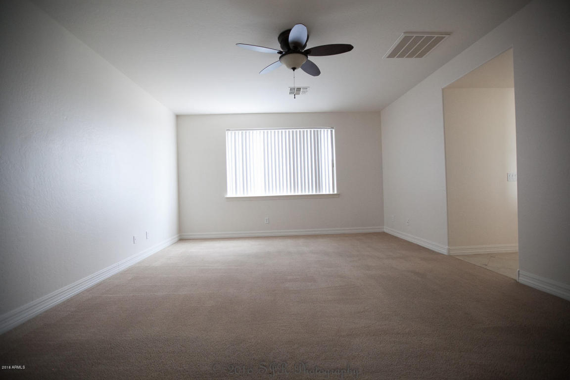 3117 E Coconino Dr, Gilbert, AZ 85298 photo 25