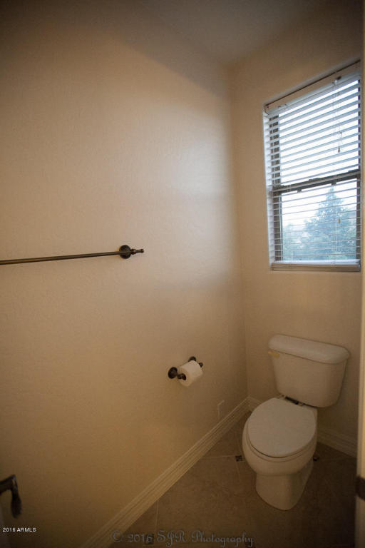 3117 E Coconino Dr, Gilbert, AZ 85298 photo 30