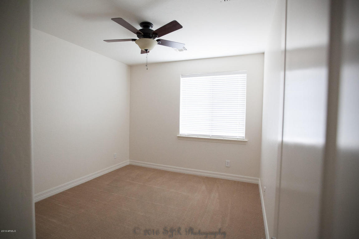 3117 E Coconino Dr, Gilbert, AZ 85298 photo 40