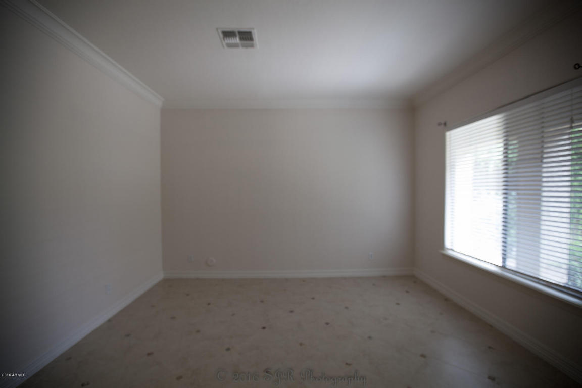 3117 E Coconino Dr, Gilbert, AZ 85298 photo 11