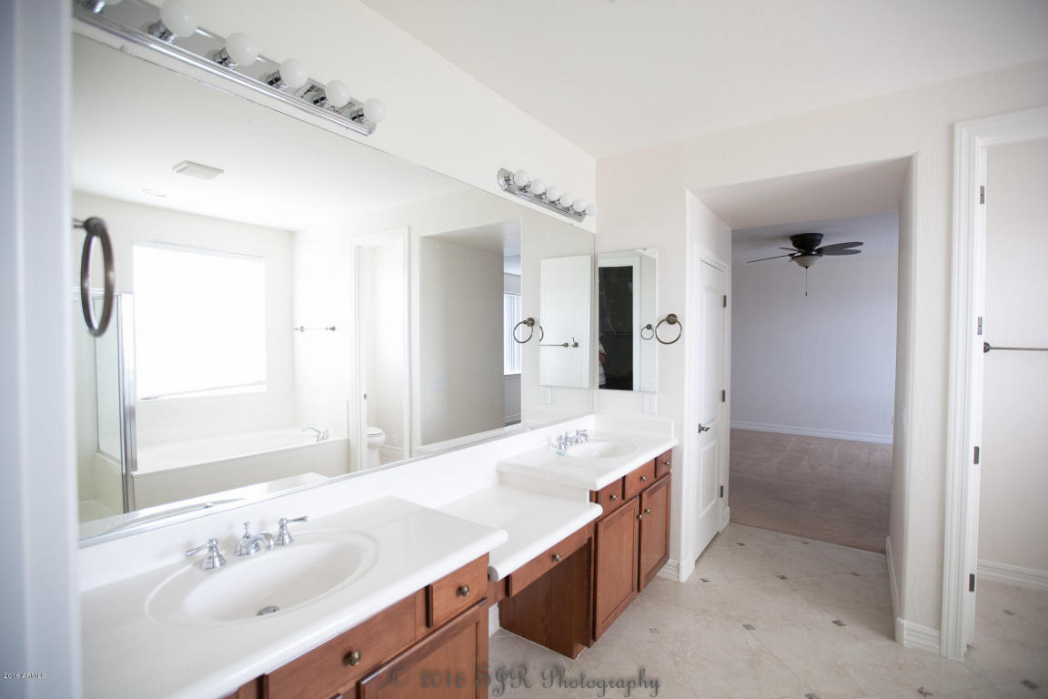 3117 E Coconino Dr, Gilbert, AZ 85298 photo 29