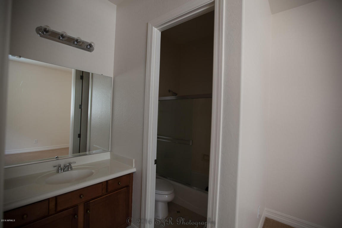 3117 E Coconino Dr, Gilbert, AZ 85298 photo 48