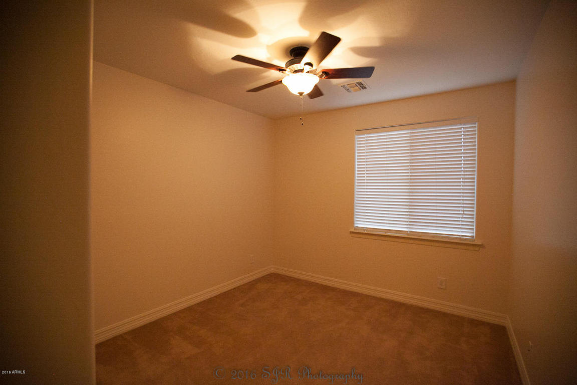 3117 E Coconino Dr, Gilbert, AZ 85298 photo 34