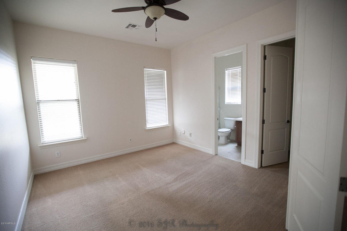 3117 E Coconino Dr, Gilbert, AZ 85298 photo 20