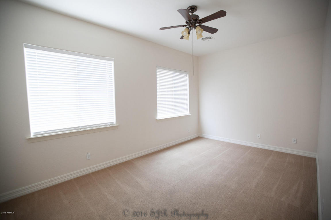 3117 E Coconino Dr, Gilbert, AZ 85298 photo 19