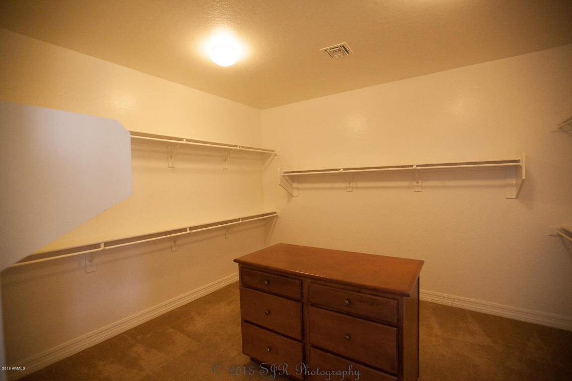 3117 E Coconino Dr, Gilbert, AZ 85298 photo 32