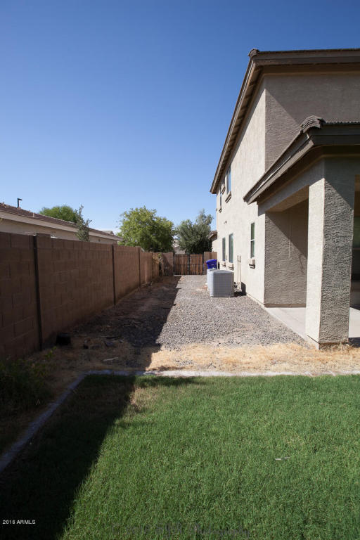 3117 E Coconino Dr, Gilbert, AZ 85298 photo 44