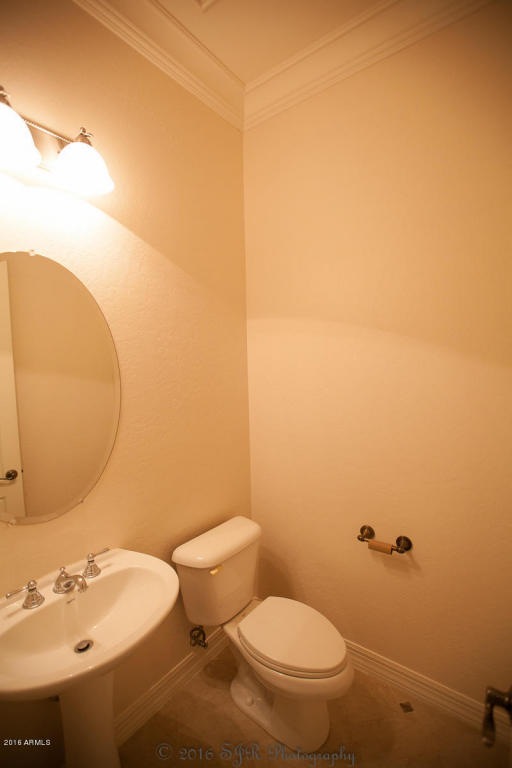 3117 E Coconino Dr, Gilbert, AZ 85298 photo 22