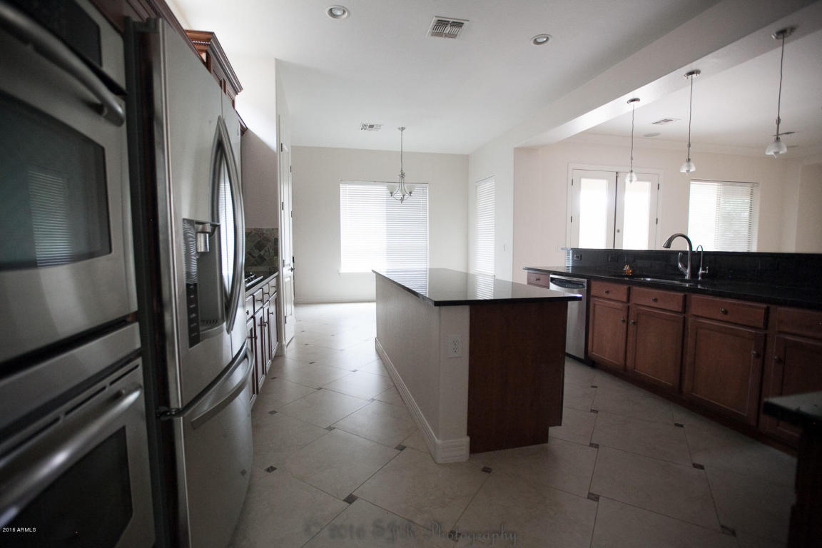 3117 E Coconino Dr, Gilbert, AZ 85298 photo 15