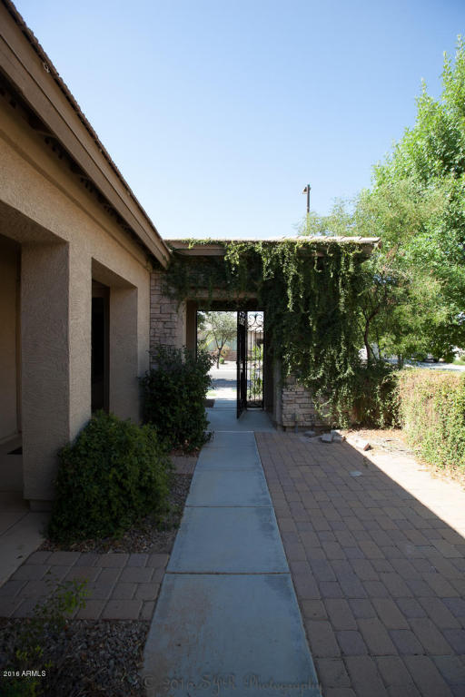 3117 E Coconino Dr, Gilbert, AZ 85298 photo 7