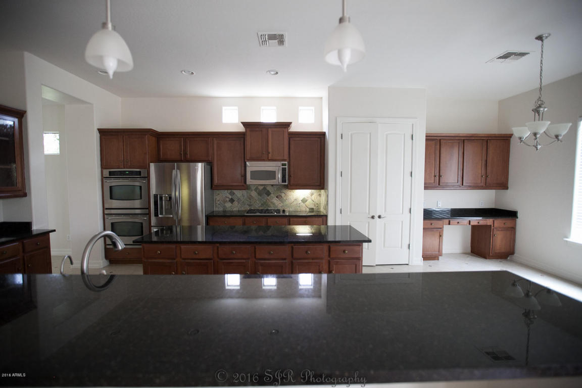 3117 E Coconino Dr, Gilbert, AZ 85298 photo 14
