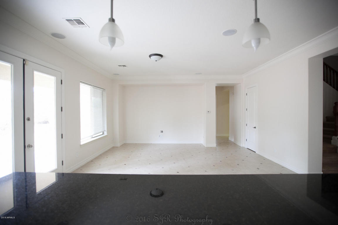 3117 E Coconino Dr, Gilbert, AZ 85298 photo 17