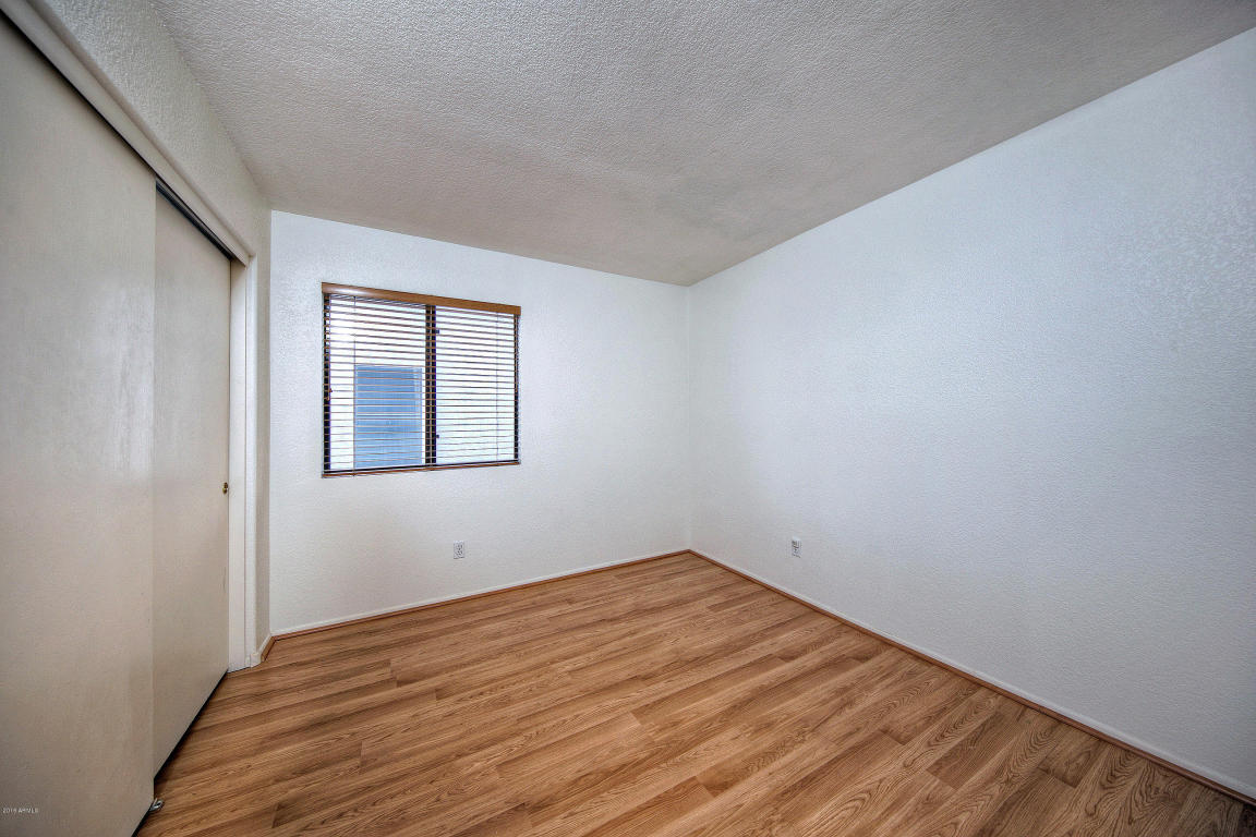2115 E Donald Dr, Phoenix, AZ 85024 photo 14